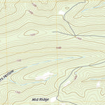 Baker Mountain, OK (2022, 24000-Scale) Preview 2