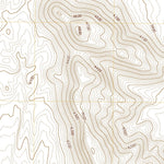 White Blotch Springs NW, NV (2021, 24000-Scale) Preview 3