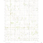 Barr, OK (2022, 24000-Scale) Preview 1