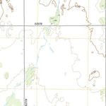 Barr, OK (2022, 24000-Scale) Preview 2