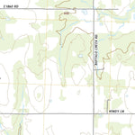 Bruno, OK (2022, 24000-Scale) Preview 2