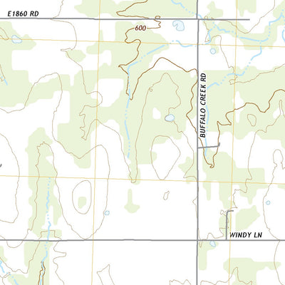 Bruno, OK (2022, 24000-Scale) Preview 2