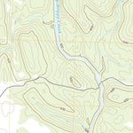 Bruno, OK (2022, 24000-Scale) Preview 3