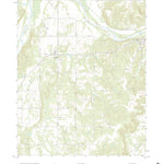 Calvin West, OK (2022, 24000-Scale) Preview 1