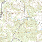 Barnsdall, OK (2022, 24000-Scale) Preview 2