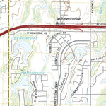 Bethany, OK (2022, 24000-Scale) Preview 3