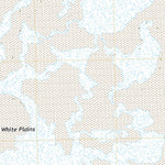 White Plains, NV (2021, 24000-Scale) Preview 3