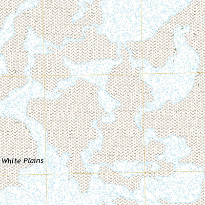 White Plains, NV (2021, 24000-Scale) Preview 3