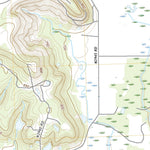 Bartlesville North, OK (2022, 24000-Scale) Preview 3