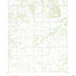Beland, OK (2022, 24000-Scale) Preview 1