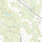 Centrahoma, OK (2022, 24000-Scale) Preview 3