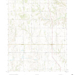 Berlin, OK (2022, 24000-Scale) Preview 1