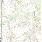 Berlin, OK (2022, 24000-Scale) Preview 3