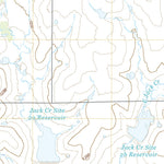 Chattanooga, OK (2022, 24000-Scale) Preview 3