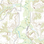 Belva, OK (2022, 24000-Scale) Preview 3