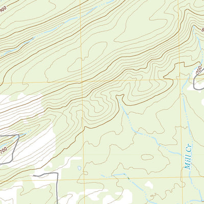 Cloudy, OK (2022, 24000-Scale) Preview 2