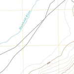 Wildhorse Pass, NV (2021, 24000-Scale) Preview 2