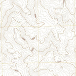 Wildhorse Pass, NV (2021, 24000-Scale) Preview 3