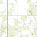 Afton NE, OK (2022, 24000-Scale) Preview 2