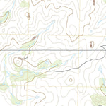 Connerville, OK (2022, 24000-Scale) Preview 2
