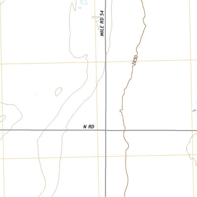 Adams, OK (2022, 24000-Scale) Preview 2