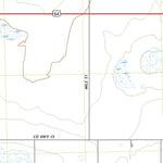 Adams, OK (2022, 24000-Scale) Preview 3