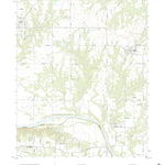 Achille, OK (2022, 24000-Scale) Preview 1