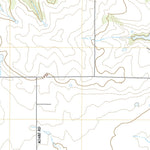 Carnegie, OK (2022, 24000-Scale) Preview 2