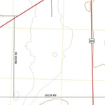 Boise City, OK (2022, 24000-Scale) Preview 2