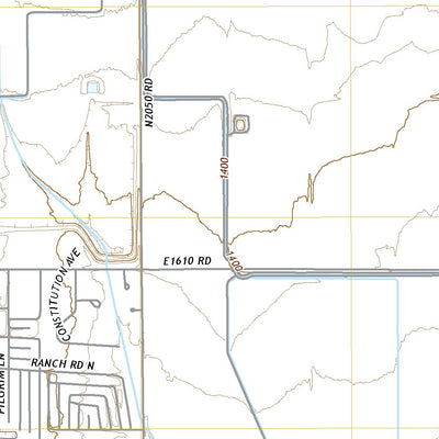 Altus, OK (2022, 24000-Scale) Preview 2