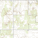 Altus, OK (2022, 24000-Scale) Preview 3