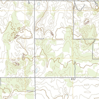 Altus, OK (2022, 24000-Scale) Preview 3