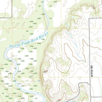 Carter West, OK (2022, 24000-Scale) Preview 2