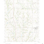 Custer City, OK (2022, 24000-Scale) Preview 1