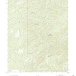 Bear Mountain, OK (2022, 24000-Scale) Preview 1