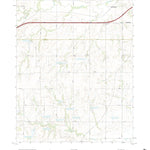 Dill City NE, OK (2022, 24000-Scale) Preview 1
