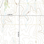Dill City NE, OK (2022, 24000-Scale) Preview 2