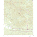 Big Cedar, OK (2022, 24000-Scale) Preview 1