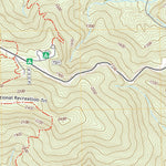Big Cedar, OK (2022, 24000-Scale) Preview 3