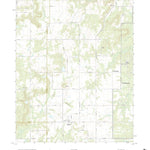 Ashland, OK (2022, 24000-Scale) Preview 1