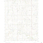 Balko NE, OK (2022, 24000-Scale) Preview 1