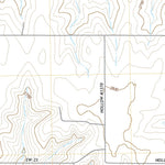 Balko NE, OK (2022, 24000-Scale) Preview 2