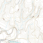 Balko NE, OK (2022, 24000-Scale) Preview 3