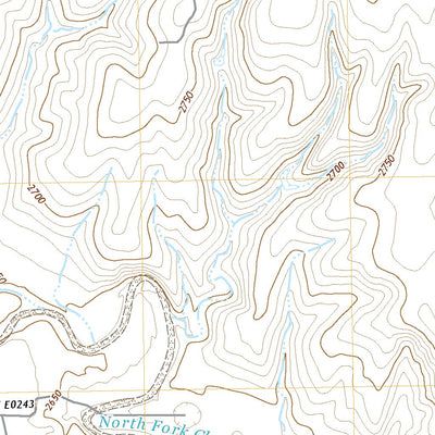 Balko NE, OK (2022, 24000-Scale) Preview 3