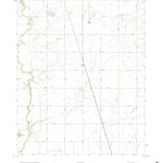Babbs, OK (2022, 24000-Scale) Preview 1