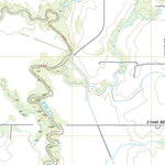 Babbs, OK (2022, 24000-Scale) Preview 3