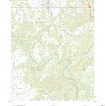 Beggs, OK (2022, 24000-Scale) Preview 1