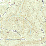 Beggs, OK (2022, 24000-Scale) Preview 3