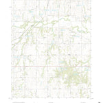 Black Bear, OK (2022, 24000-Scale) Preview 1