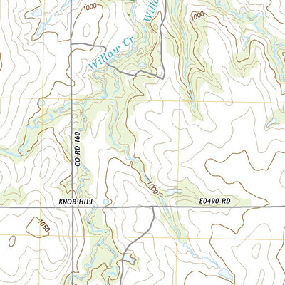 Black Bear, OK (2022, 24000-Scale) Preview 2